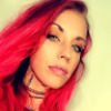 caseyjean007